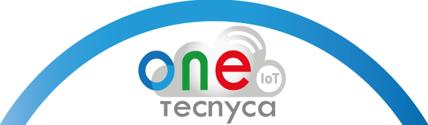 Contrato Monitoreo Continuo